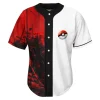custom pokeball baseball jersey 259400 650x650.jpg 2.webp