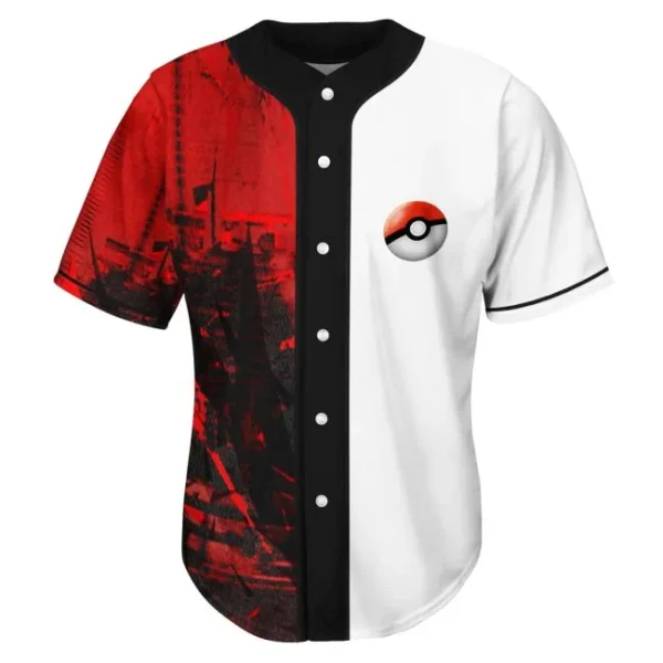 custom pokeball baseball jersey 259400 650x650.jpg 2.webp