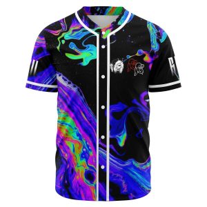custom rezz lucii jersey 214305.jpg