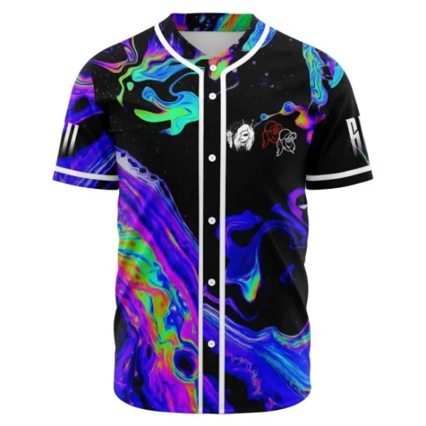 custom rezz lucii jersey 214305 650x650.jpg 2.webp