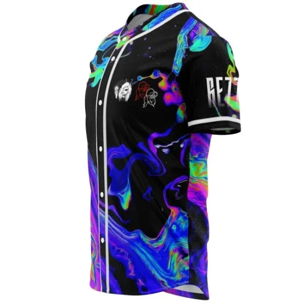 custom rezz lucii jersey 239626 650x650.jpg 2.webp