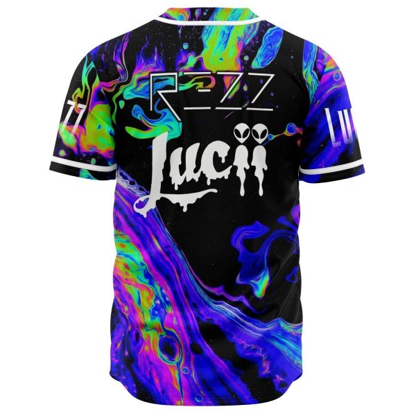 custom rezz lucii jersey 329786.jpg