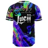 custom rezz lucii jersey 329786 650x650.jpg 2.webp