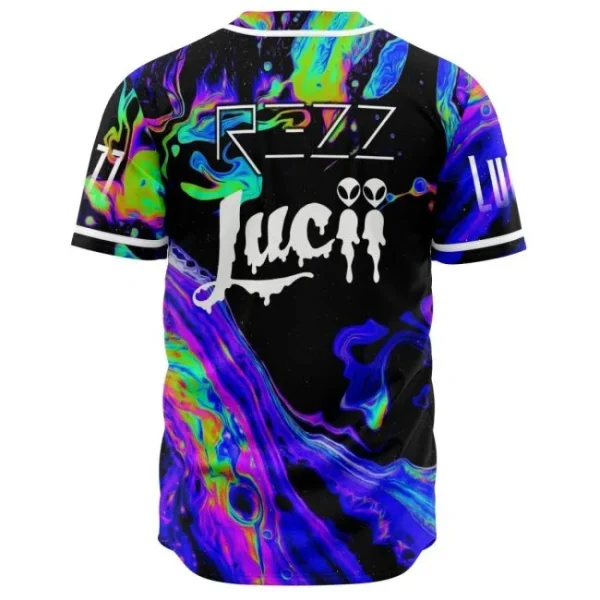 custom rezz lucii jersey 329786 650x650.jpg 2.webp