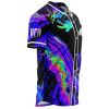 custom rezz lucii jersey 583580.jpg