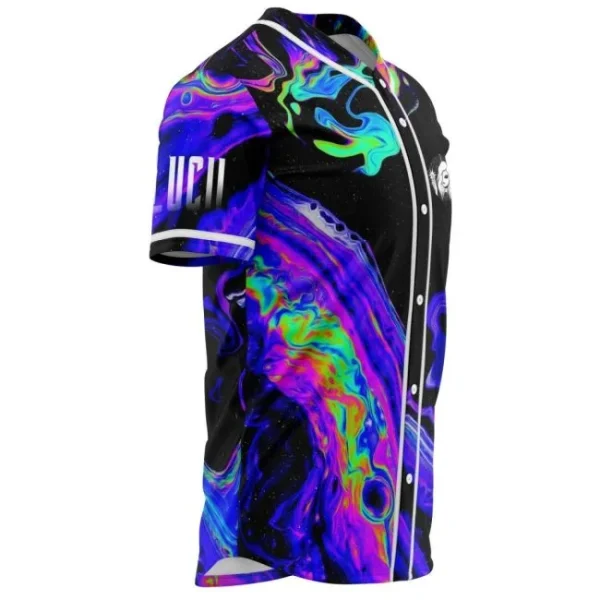 custom rezz lucii jersey 583580 650x650.jpg 2.webp