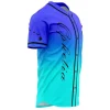 custom sl jersey 299272 650x650.jpg 2.webp