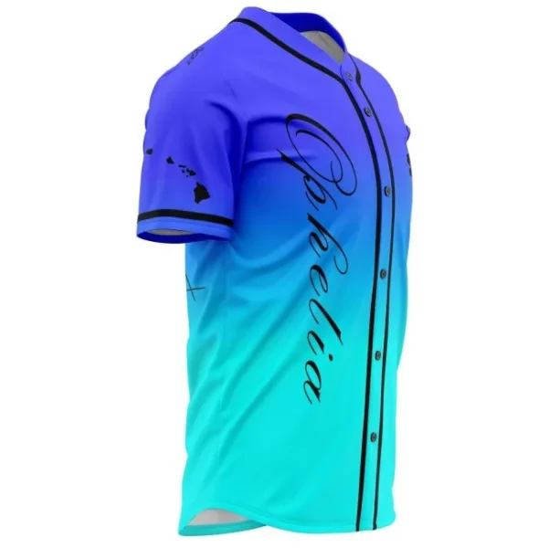 custom sl jersey 299272 650x650.jpg 2.webp