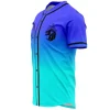 custom sl jersey 652139 650x650.jpg 2.webp