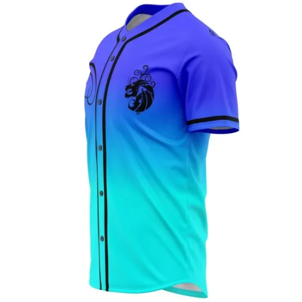 custom sl jersey 652139 650x650.jpg 2.webp