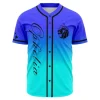 custom sl jersey 717426 650x650.jpg 2.webp