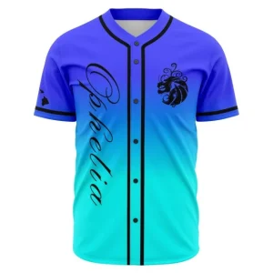 custom sl jersey 717426 650x650.jpg 2.webp