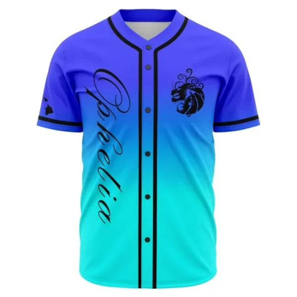 custom sl jersey 717426 650x650.jpg 2.webp