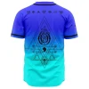 custom sl jersey 835044 650x650.jpg 2.webp