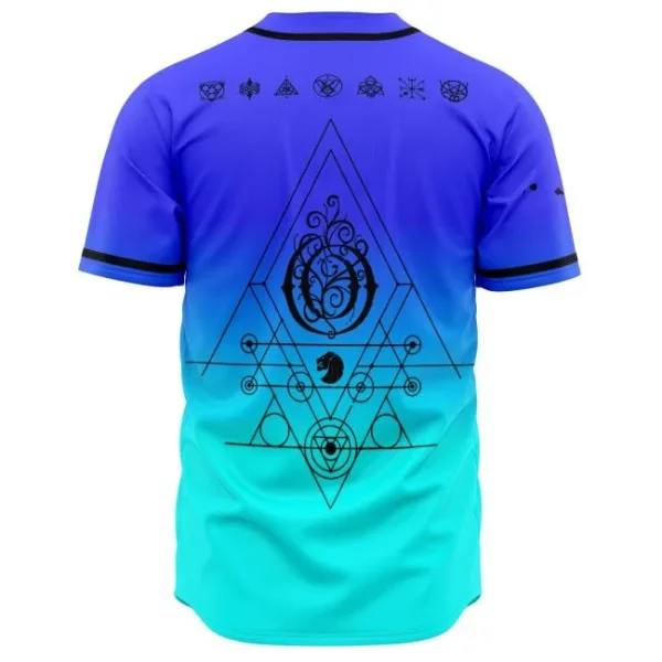 custom sl jersey 835044 650x650.jpg 2.webp