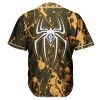 custom spider jersey 806163.jpg