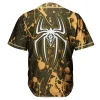 custom spider jersey 806163 650x650.jpg 2.webp