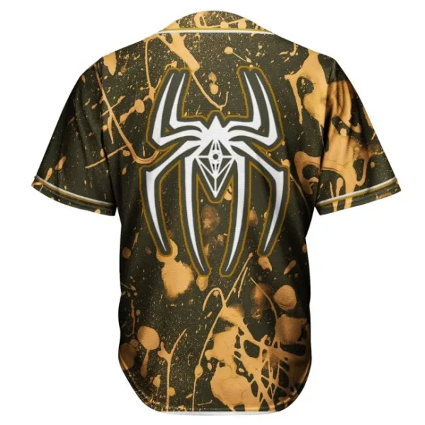 custom spider jersey 806163 650x650.jpg 2.webp