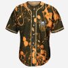 custom spider jersey 905245.jpg