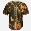 custom spider jersey 905245 650x650.jpg 2.webp