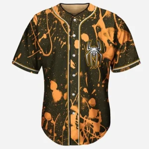 custom spider jersey 905245 650x650.jpg 2.webp