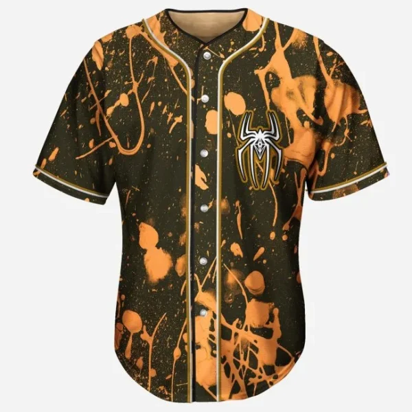 custom spider jersey 905245 650x650.jpg 2.webp