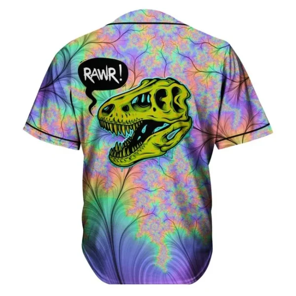 custom trippy excision jersey 2 308761 650x650.jpg 2.webp