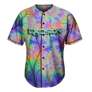 custom trippy excision jersey 2 638607 650x650.jpg 2.webp