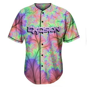 custom trippy excision jersey 537875 650x650.jpg 2.webp