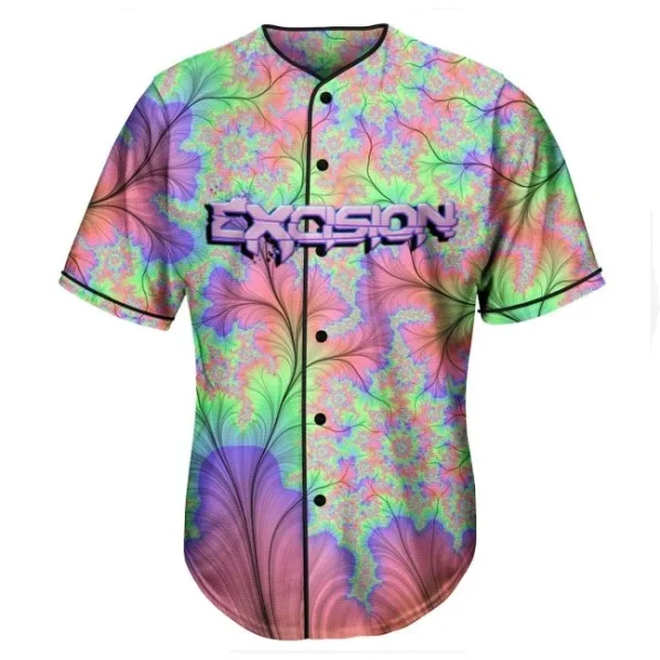 custom trippy excision jersey 537875 650x650.jpg 2.webp