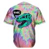 custom trippy excision jersey 937749.jpg