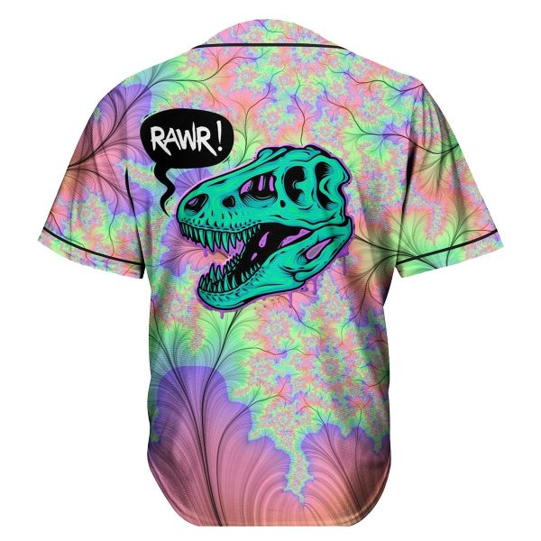 custom trippy excision jersey 937749.jpg