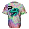 custom trippy excision jersey 937749 650x650.jpg 2.webp