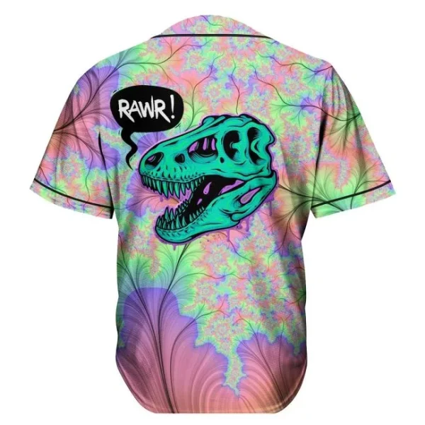 custom trippy excision jersey 937749 650x650.jpg 2.webp