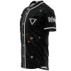 custom troyboi jersey 234048.jpg
