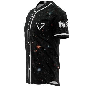 custom troyboi jersey 234048.jpg