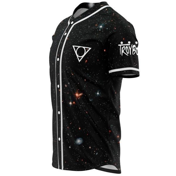 custom troyboi jersey 234048.jpg