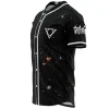 custom troyboi jersey 234048 650x650.jpg 2.webp