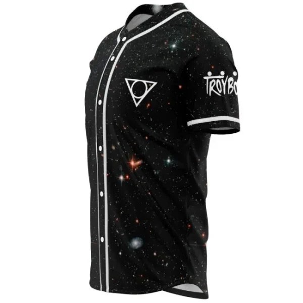 custom troyboi jersey 234048 650x650.jpg 2.webp