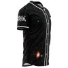 custom troyboi jersey 304431.jpg