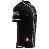 custom troyboi jersey 304431 650x650.jpg 2.webp