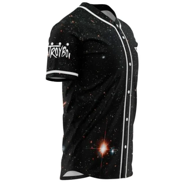 custom troyboi jersey 304431 650x650.jpg 2.webp