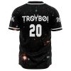 custom troyboi jersey 798839.jpg