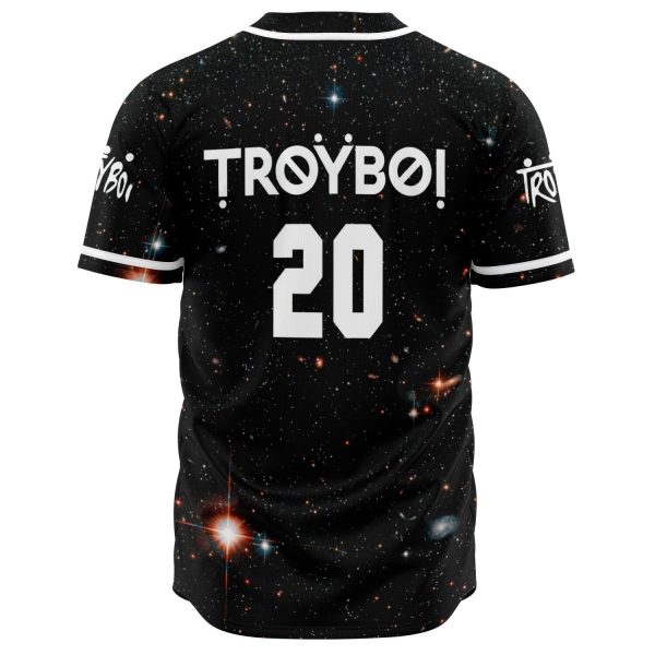 custom troyboi jersey 798839.jpg