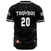 custom troyboi jersey 798839 650x650.jpg 2.webp