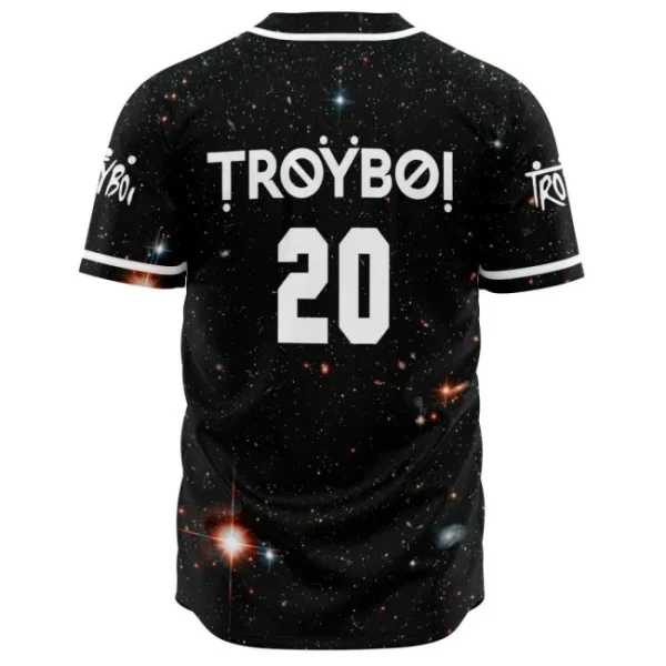 custom troyboi jersey 798839 650x650.jpg 2.webp