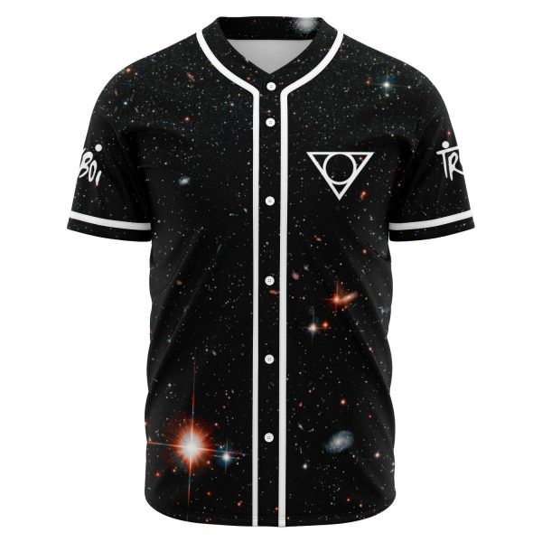 custom troyboi jersey 961159.jpg