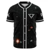 custom troyboi jersey 961159 650x650.jpg 2.webp
