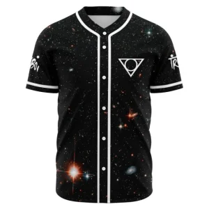 custom troyboi jersey 961159 650x650.jpg 2.webp