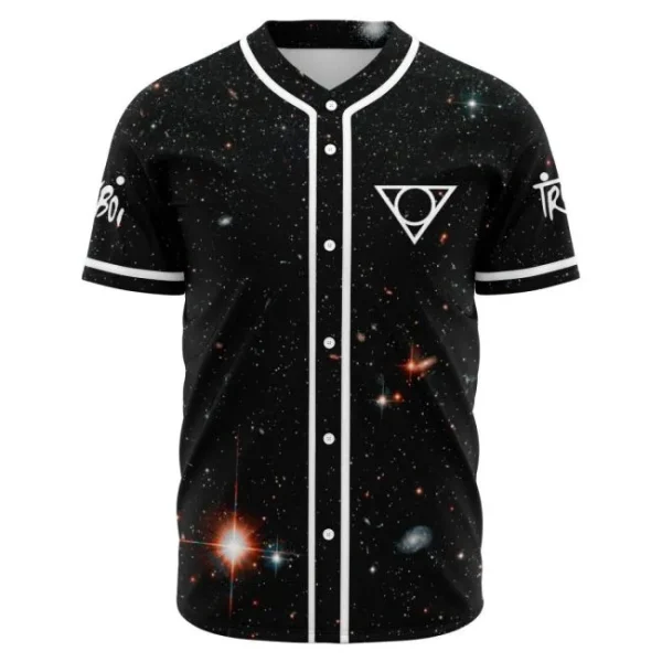custom troyboi jersey 961159 650x650.jpg 2.webp